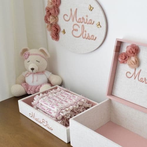 maria-elisa